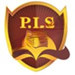 Adriel High School logo