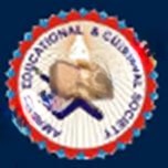 AECS Magnolia Maaruti Public School logo