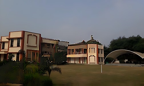AES Middle School — photo 1