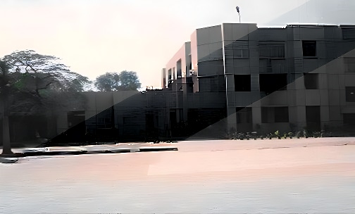 AES N.T. Rama Rao Memorial Senior Secondary School — photo 1