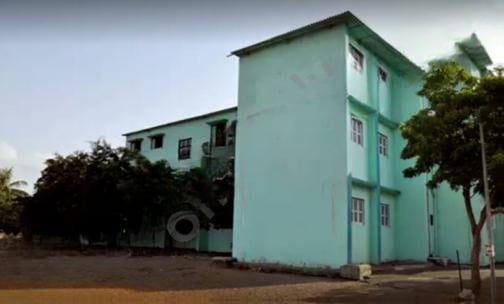 Agari Samaj Vikas Shikshan Sanstha — photo 1