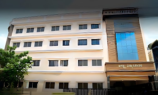 Agasthya Vidyanikethan — photo 2
