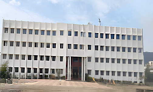 AGP Public School — photo 1