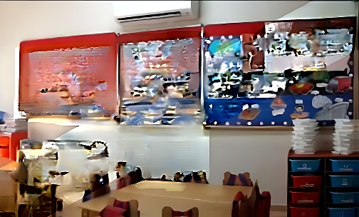 Ahlcon International School — photo 3