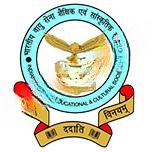 Air Force School logo