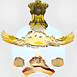 Air Force Senior Secondary School logo