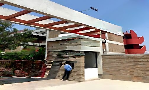 Airaa Academy — photo 2