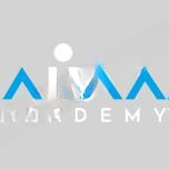 Airaa Academy logo