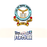 Airforce School logo