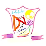 Aisha English High School And Junior College logo