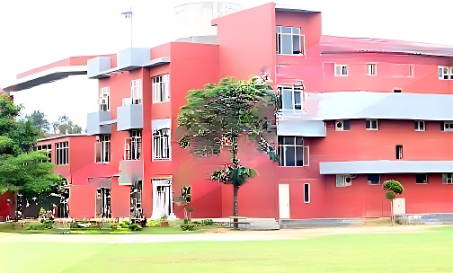 Ajanta Public School — photo 2