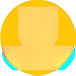 Akal Academy Dhamot logo