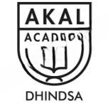 Akal Academy logo