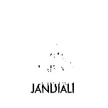 Akal Academy Jandiali logo