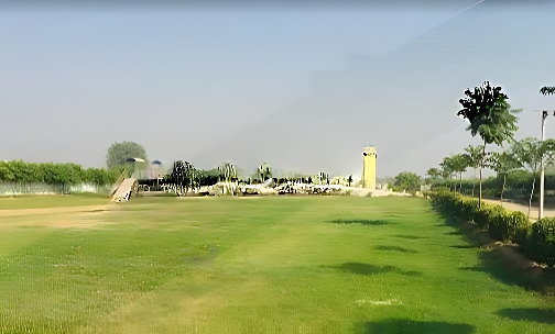 Akal Academy — photo 1