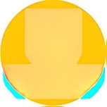 Akal Academy logo