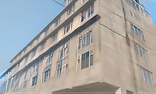 Akal Academy — photo 1