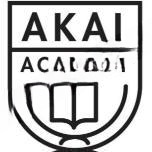 Akal Academy logo