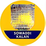 Akal Academy Sawaddi Kalan logo
