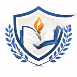 Akshar Public School logo