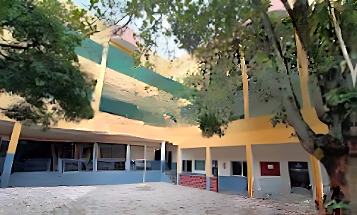 Akshara Academy Of Excellence — photo 2