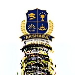 Akshara Academy Of Excellence logo