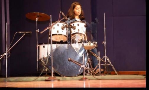Akshara International School — photo 6