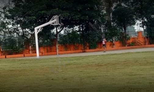 Akshara International School — photo 15