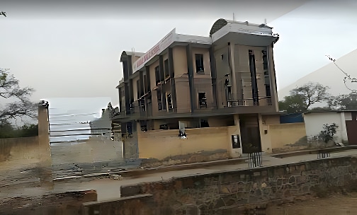 Akshay Public School — photo 1