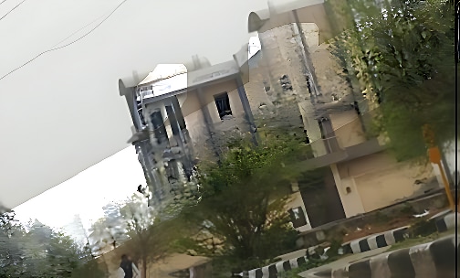 Akshay Public School — photo 2