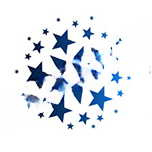 Al Burooj International School logo