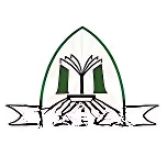 AL Marif English School logo