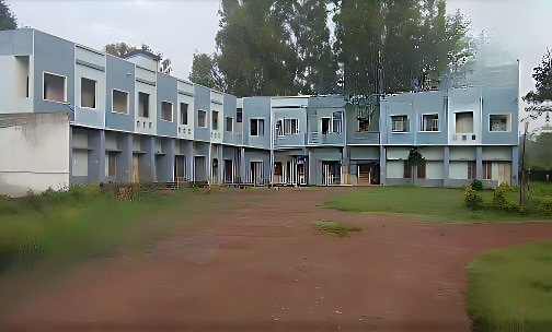 Alluri Sitaramaraju Public School — photo 11