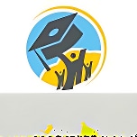 Alpine Convent School logo