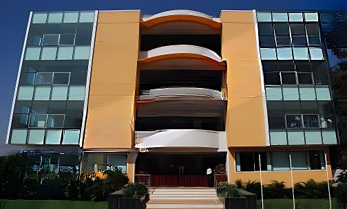Alpine Public School — photo 2