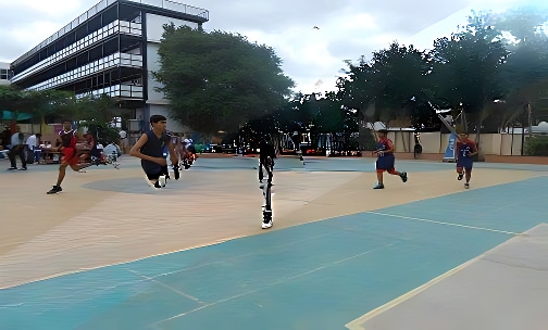 Alpine Public School — photo 9
