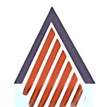 Alpine Public School logo