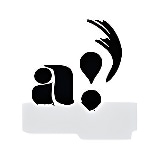Amandeep Public School logo