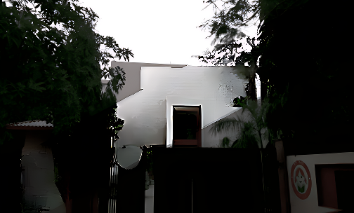 American Montessori Public School — photo 4