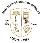 American School of Bombay logo