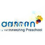 Amiown Amitys Caring Preschool logo