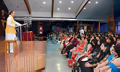 Amity International School — photo 3
