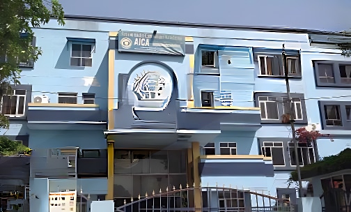 Amrit Indo Canadian Academy — photo 1