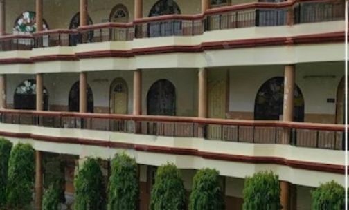 Amrit Public School — photo 1