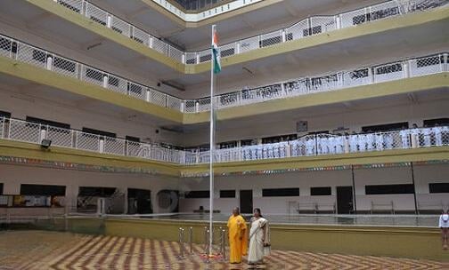 Amrita Vidyalayam — photo 2