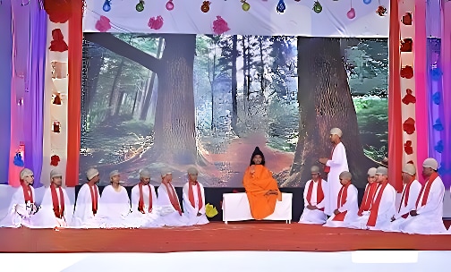 Amrita Vidyalayam — photo 4