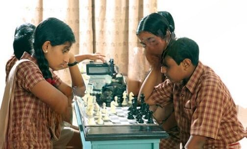 Amrita Vidyalayam — photo 5