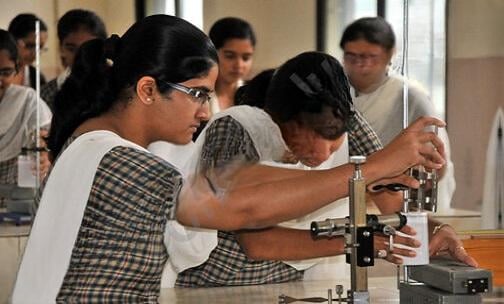 Amrita Vidyalayam — photo 7