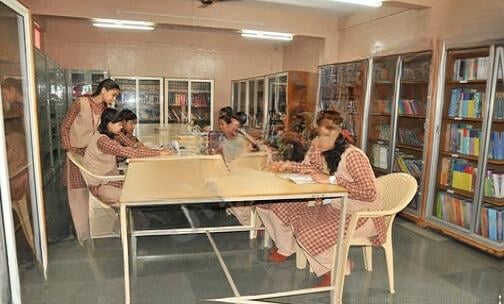 Amrita Vidyalayam — photo 9
