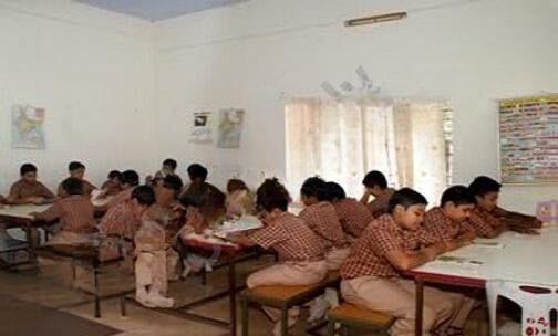 Amrita Vidyalayam — photo 10